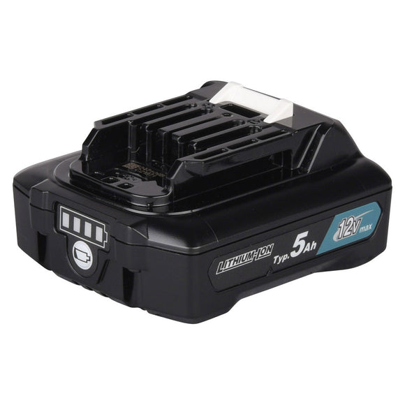 Batteria BL1050B Li-Ion 12V 5Ah CXT Makita 1913G0-9