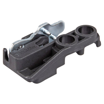 Fermo anti kickback per binario guida Makita 1913J9-2 - 0