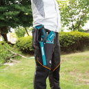 Fondina da cintura per potatori a catena Makita 1913K4-9-2