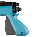 Morsetto rapido per binario guida Makita 1913K5-7-3