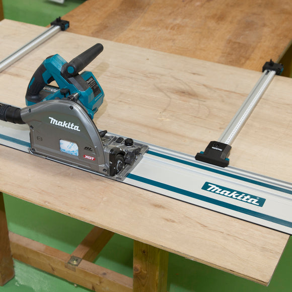 Guide parallele per binario guida Makita 1913K7-3