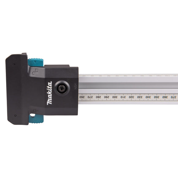 Guide parallele per binario guida Makita 1913K7-3