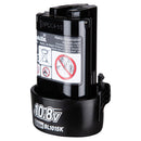 Batteria BL1015K Li-Ion 10,8V 1,5Ah Makita 1913U9-9-1