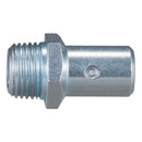 Manueller Füllanschluss für Makita DGP180 1914G9-7-2