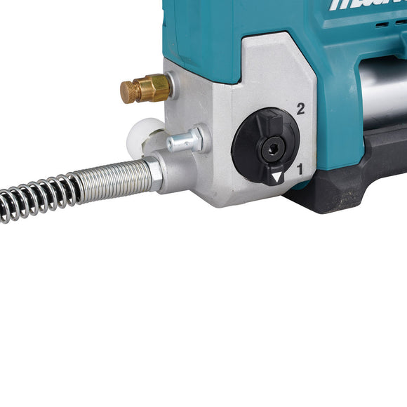 Manueller Füllanschluss für Makita DGP180 1914G9-7