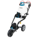 Carrello per troncatrice CE001 Makita 1914H2-8-1