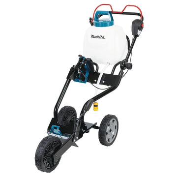 Carrello per troncatrice CE001 Makita 1914H2-8