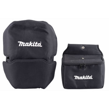 Zainetto per batterie Makita 1914H7-8