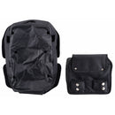 Zainetto per batterie Makita 1914H7-8-2