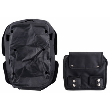 Zainetto per batterie Makita 1914H7-8 - 0