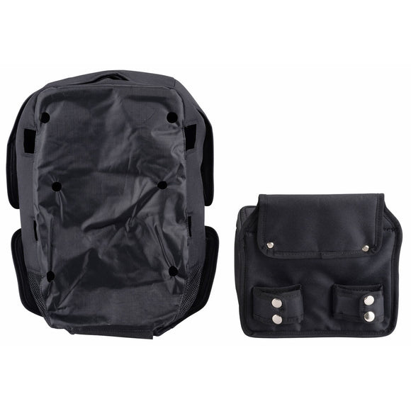 Zainetto per batterie Makita 1914H7-8