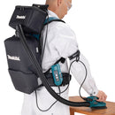 Zainetto per batterie Makita 1914H7-8-4