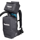 Zainetto per batterie Makita 1914H7-8-3