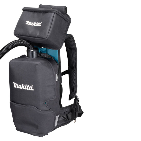 Zainetto per batterie Makita 1914H7-8