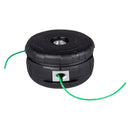 Testina batti e vai "low profile" M10x1.25LH Makita 1914R8-6-1