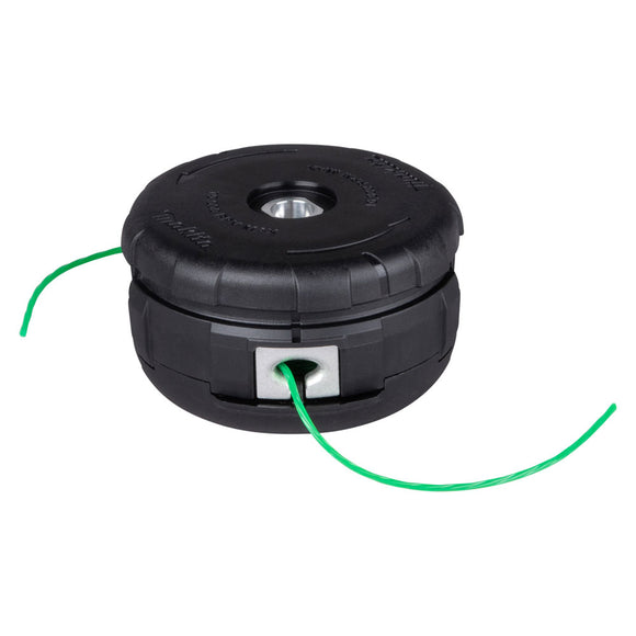 Testina batti e vai "low profile" M10x1.25LH Makita 1914R8-6
