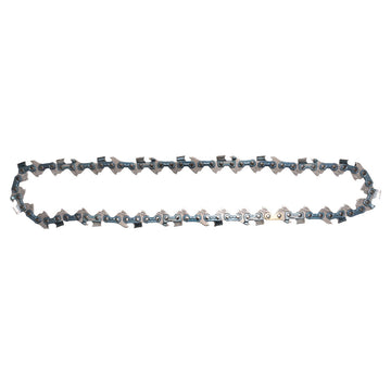 Catena per elettroseghe 0.325LP 1,1mm 38 maglie Makita 1914S1-7
