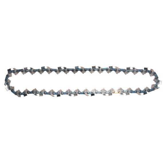 Catena per elettroseghe 0.325LP 1,1mm 38 maglie Makita 1914S1-7
