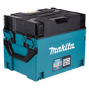 Caricabatterie multiplo BCC01 8 slot XGT Makita 1914U3-7-1