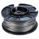 Rotoli di ricarica per legaferro TR001 Makita 1915N0-0-1