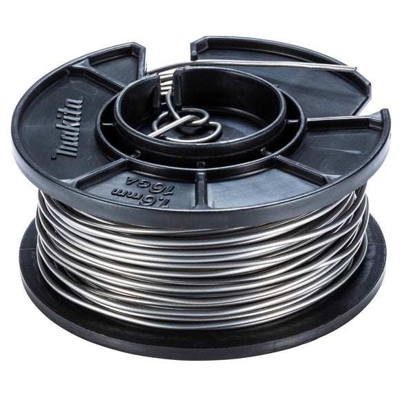 Rotoli di ricarica per legaferro TR001 Makita 1915N0-0