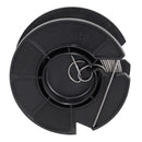 Rotoli di ricarica per legaferro TR001 Makita 1915N0-0-2