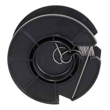 Rotoli di ricarica per legaferro TR001 Makita 1915N0-0 - 0