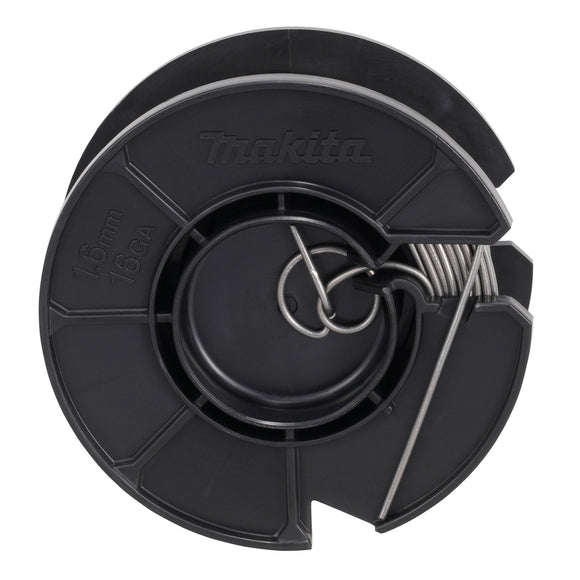 Rotoli di ricarica per legaferro TR001 Makita 1915N0-0