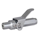 Verriegelungskupplung für Makita DGP180 1915N4-2-1