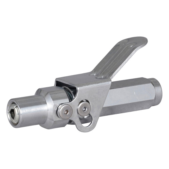 Verriegelungskupplung für Makita DGP180 1915N4-2