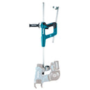 Prolunga con impugnatura laterale per legaferri Makita 1915N6-8-2