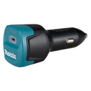 Adattatore ADP14 veicolare USB-C Makita 1915U1-7-1