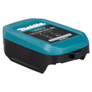 Caricabatterie veicolare DC18SJ USB-C + Cavo USB-C 18V LXT Makita 1915U4-1-1