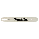 Barra a rocchetto 40cm 1,3mm 0.325" LP Makita 1915Y7-3-1