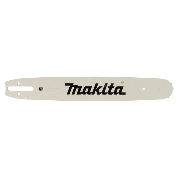 Barra a rocchetto 40cm 1,3mm 0.325" LP Makita 1915Y7-3