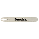 Barra a rocchetto 45cm 1,3mm 0.325" LP Makita 1915Y8-1-1
