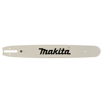 Barra a rocchetto 45cm 1,3mm 0.325" LP Makita 1915Y8-1