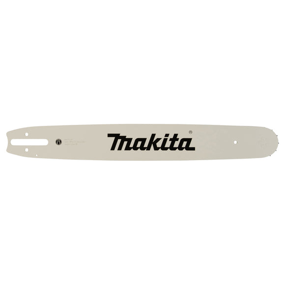 Barra a rocchetto 45cm 1,3mm 0.325" LP Makita 1915Y8-1