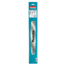 Barra a rocchetto 45cm 1,3mm 0.325" LP Makita 1915Y8-1-2