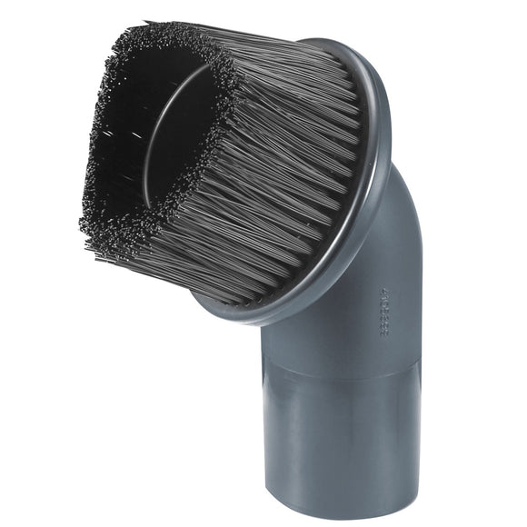 Spazzola rotonda per aspiratori Makita 191657-9