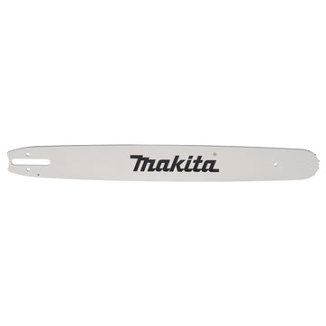 Barra a rocchetto 50cm 1,6mm 0.325" LP Makita 1916A0-5