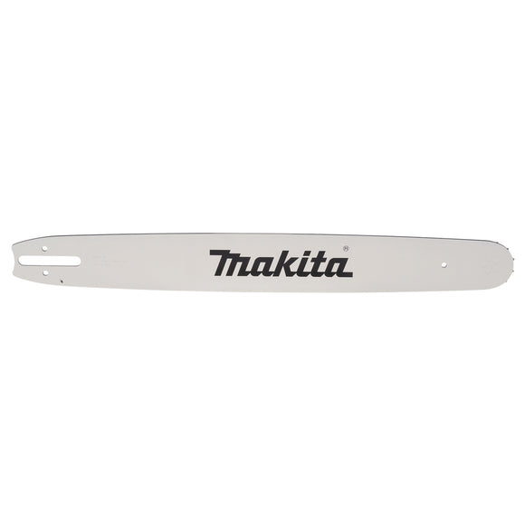 Barra a rocchetto 50cm 1,6mm 0.325" LP Makita 1916A0-5