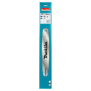 Barra a rocchetto 50cm 1,6mm 0.325" LP Makita 1916A0-5-2