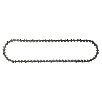 Catena per elettroseghe 0.325LP 1,3mm 67 maglie Makita 1916A1-3