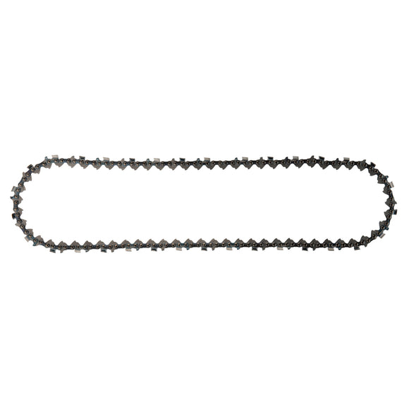 Catena per elettroseghe 0.325LP 1,3mm 67 maglie Makita 1916A1-3