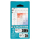 Catena per elettroseghe 0.325LP 1,3mm 67 maglie Makita 1916A1-3-3