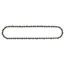 Catena per elettroseghe 0.325LP 1,3mm 74 maglie Makita 1916A2-1-1