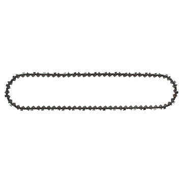 Catena per elettroseghe 0.325LP 1,3mm 74 maglie Makita 1916A2-1