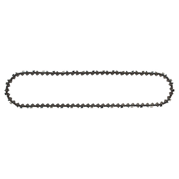 Catena per elettroseghe 0.325LP 1,3mm 74 maglie Makita 1916A2-1