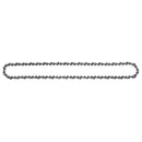 Catena per elettroseghe 0.325LP 1,6mm 82 maglie Makita 1916A4-7-1
